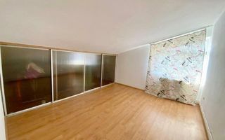 Vila luminoasa Crangasi/ Giulesti,  245 MP construiti, utilitati, 340000 EUR - Poză 10