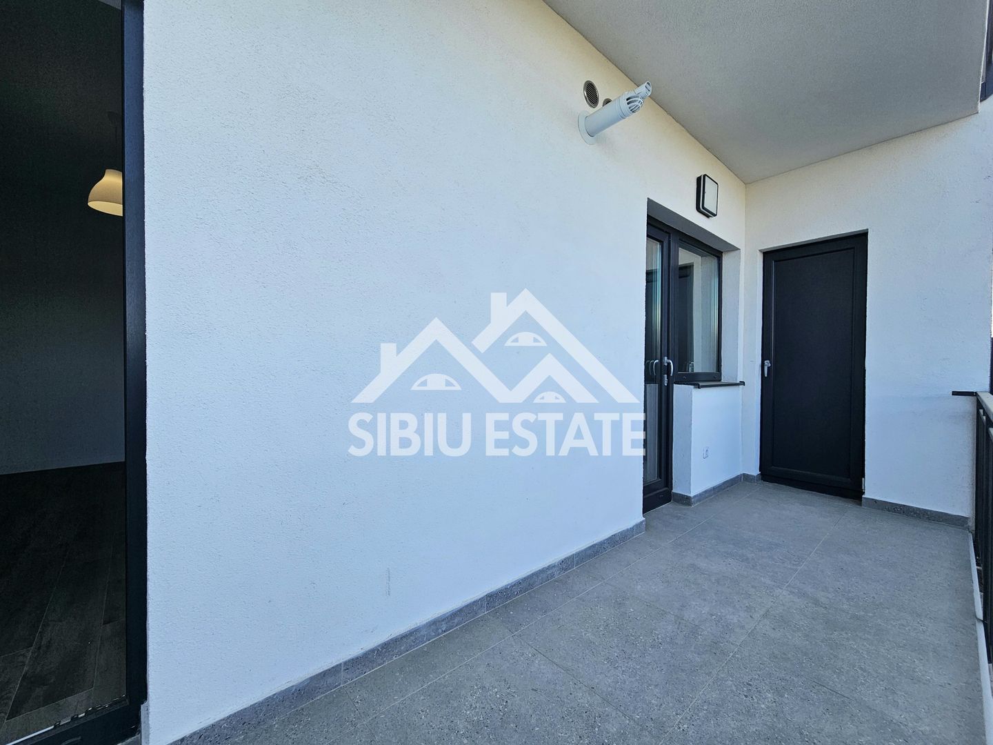 Apartament 3 camere, 2 bai, Sibiu Selimbar - Poză 6