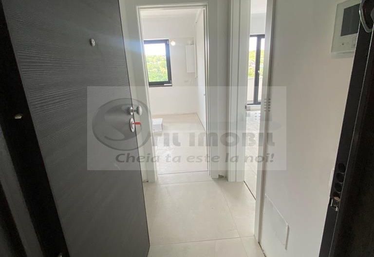 Ap.1 cam. ,D, 40mp, Bucium-Visan, 0% comision - Poză 6