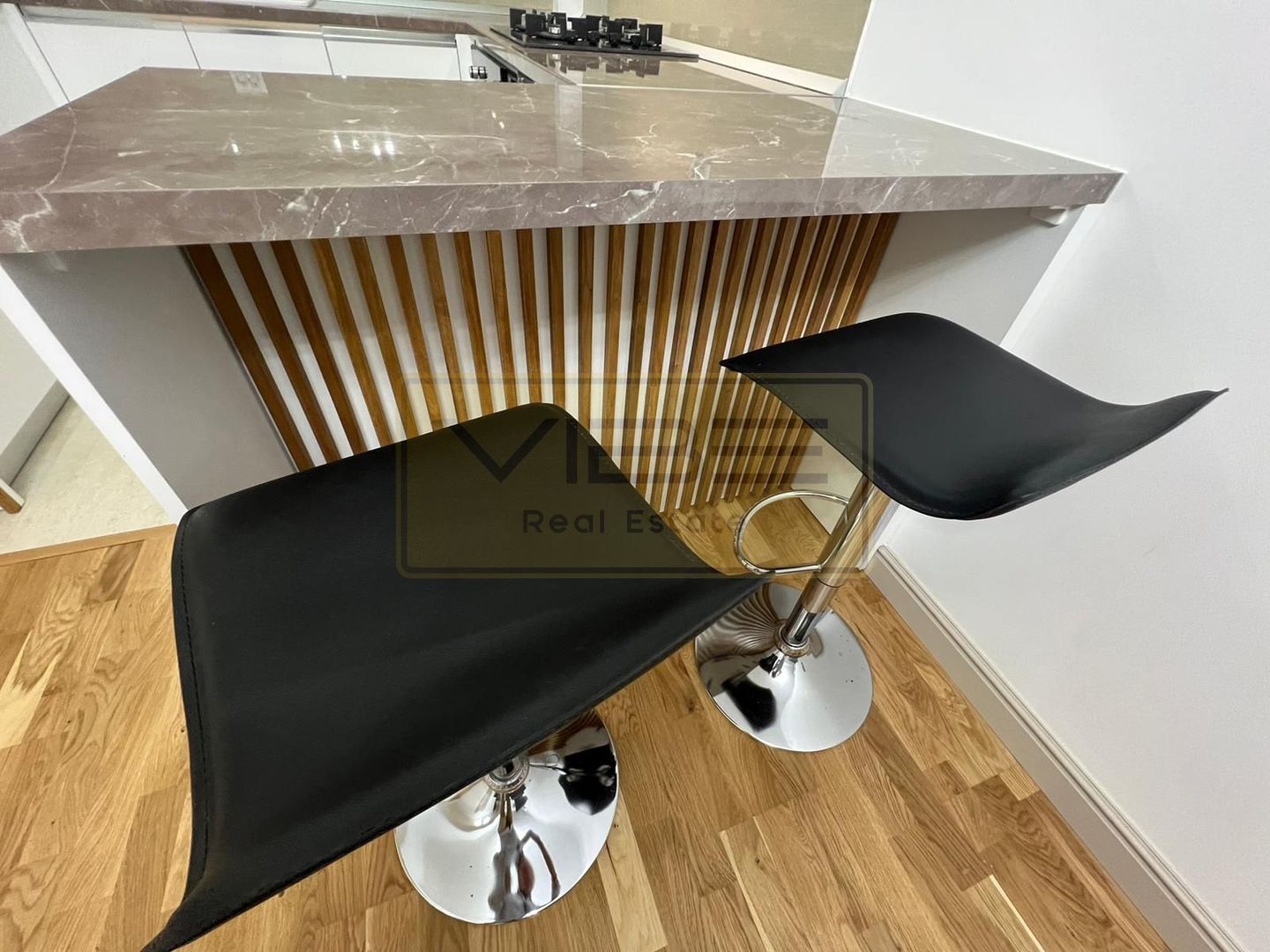 Apartament 2 camere  Himson Apartaments - Poză 18