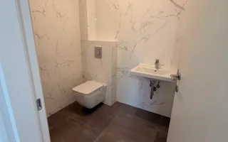 Apartament 4 camere | Iancu Nicolae | Imobil 2022 | Terasă și grădină - Poză 14