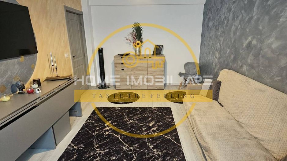 Apartament 2 camere59mp,etaj 1 - Poză 1