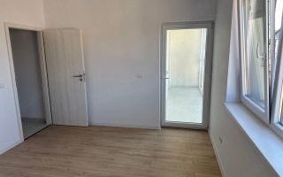 Apartamente 2 camere  bloc nou - Poză 3