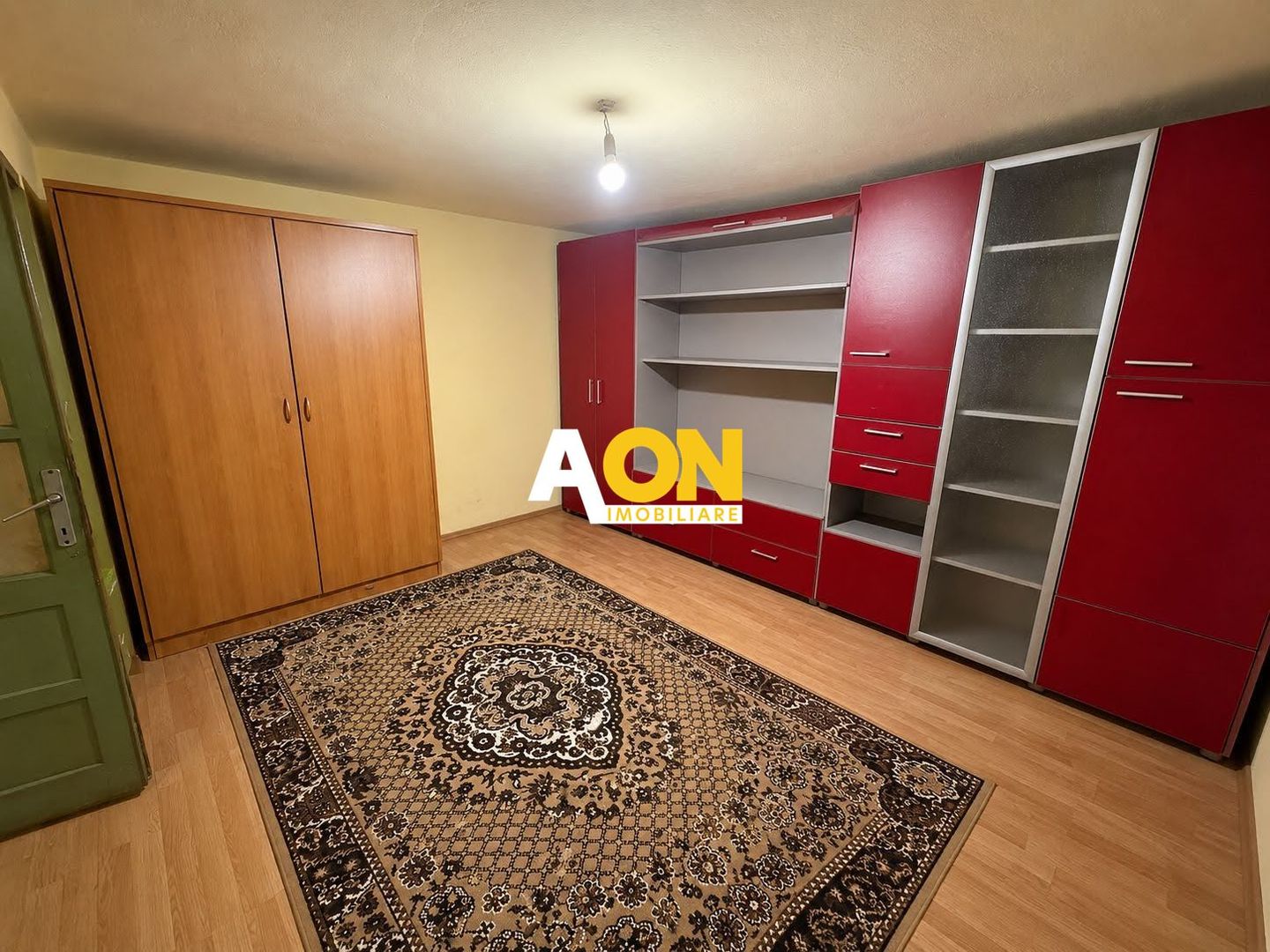 Casă cu 7 camere de vânzare în Meteș, 810 mp teren - Poză 6