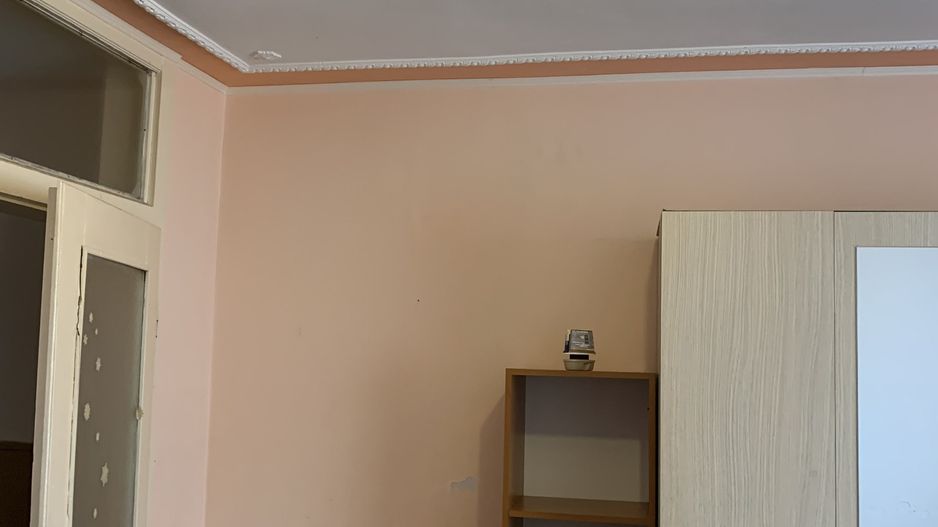 Garsoniera de inchiriat Zona Tractoru - Poză 3