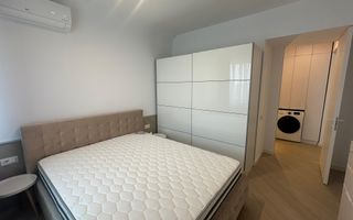 Apartament 2 camere de vanzare | Cortina North - Poză 10