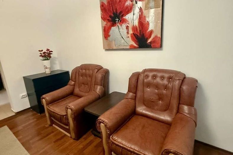 DE INCHIRIAT | APARTAMENT 3 CAMERE | PAJURA - Poză 2