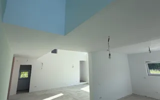 Casă unifamilială premium, arhitectură contemporană - Poză 13