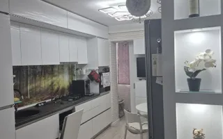 Vindem apartament cu 3 camere, Crângasi - Poză 18