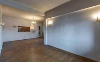 Piata Romana | Lascar Catargiu | Cal. Victoriei,5 cam pe Nicolae Iorga - Poză 3