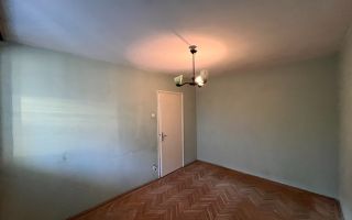 APARTAMENT 2 CAMERE | MATEI VOIEVOD | ETAJ 4/10 | CREDITABIL | - Poză 3
