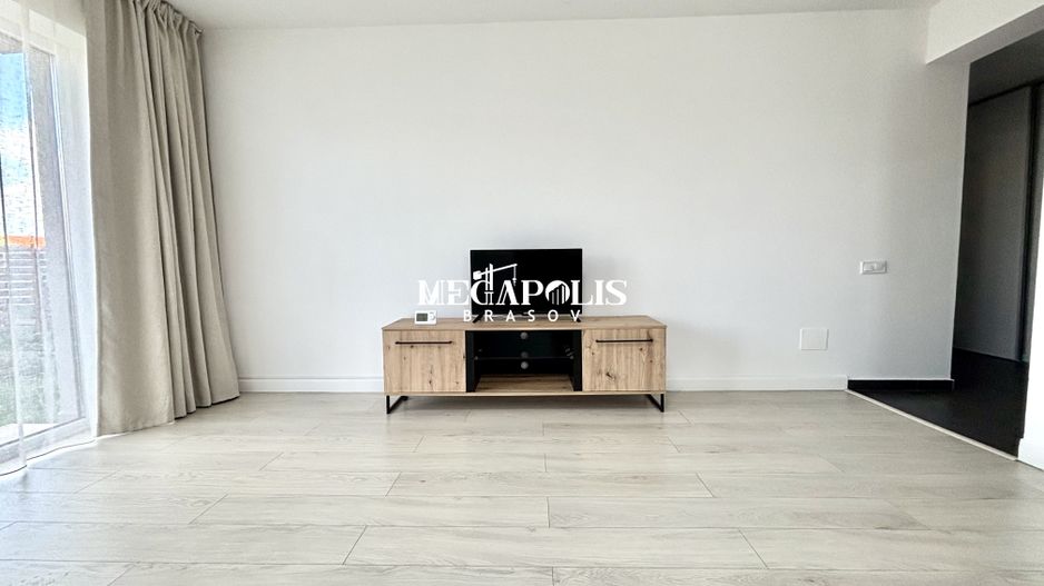 Apartament 3 camere | Parcare | Curte | Pet-Friendly | Ghimbav - Poză 7