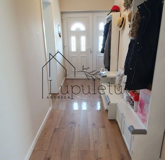 Casă de Vânzare | 695 MPU | Sura-Mare |zona Șesul Sibiului - Poză 8