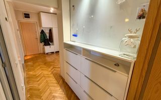 3 camere, Gradini Mănăștur, Platinia - Poză 14