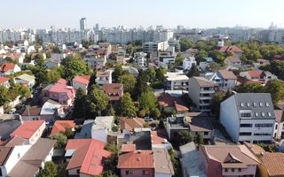 Casă P+M lângă Metrou / Domeni/Turda - Poză 6