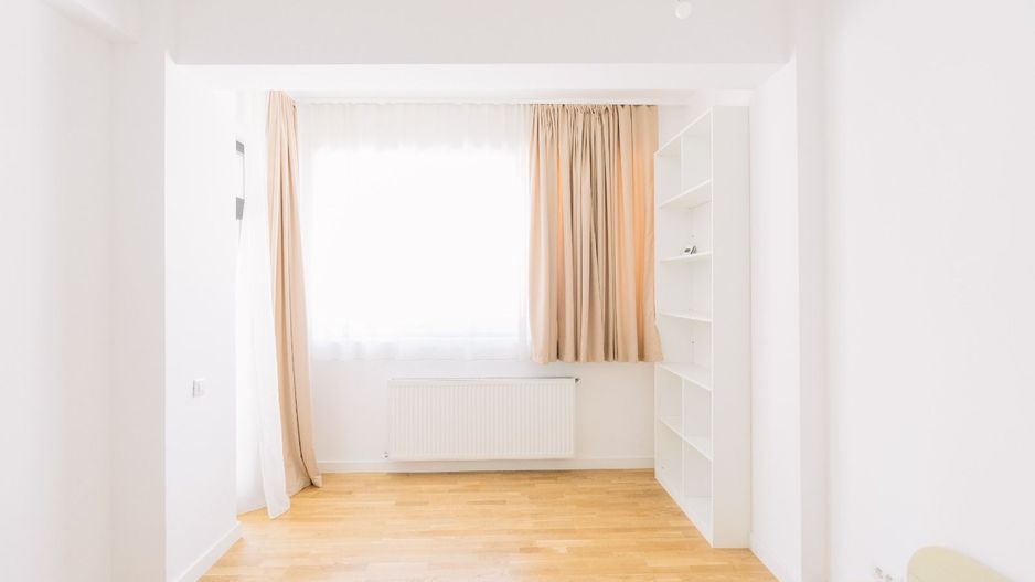 4 CAMERE || PENTRU INVESTITIE || DOMENII - Poză 12