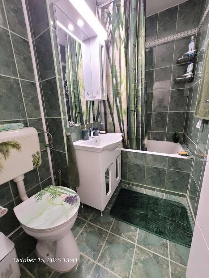 Tineretului, renovata, mobilata, utilata, libera - Poză 3