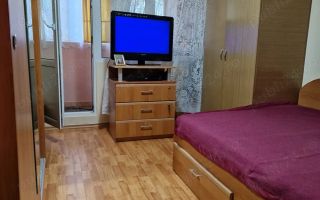 Apartament 3 camere Drumul Taberei Bld Timisoara - Poză 7