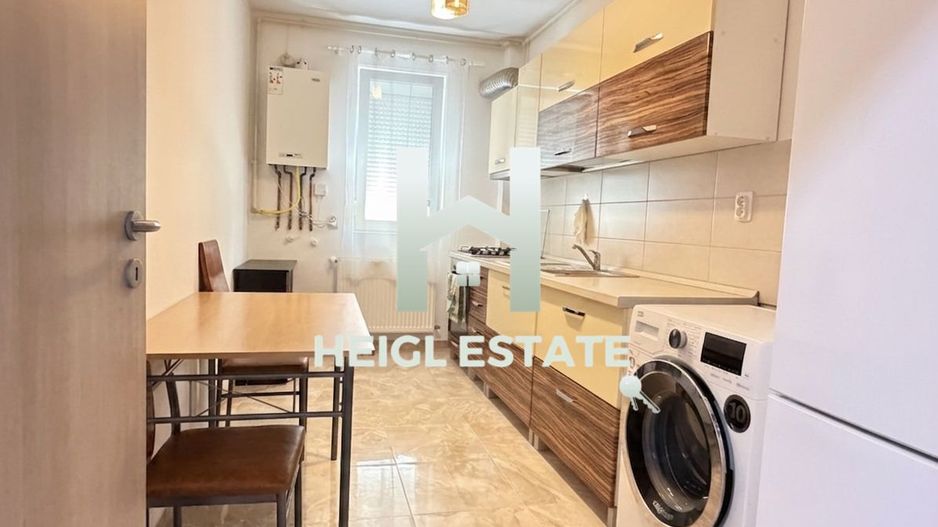 Apartament cu 2 camere decomandat in Timisoara in zona Calea Urseni - Poză 5