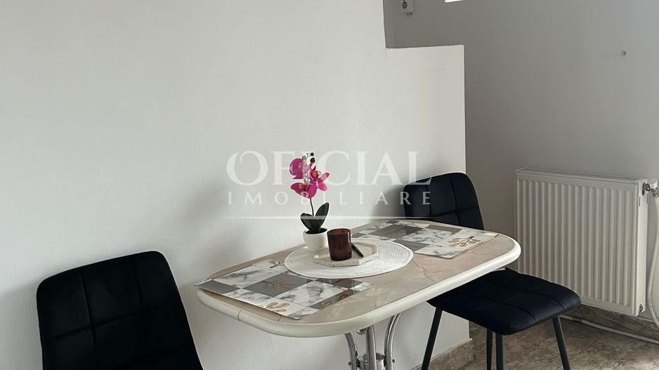 Apartament 2 Camere Decomandat | 52 Mp | Balcon | Zorilor UMF - Poză 3