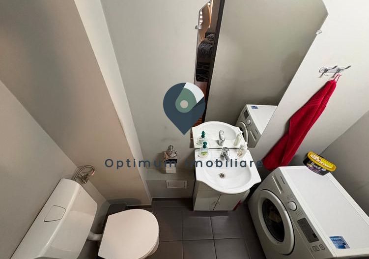 Apartament cu 3 camere, 68 mp in Marasti, zona Kaufland ! - Poză 7