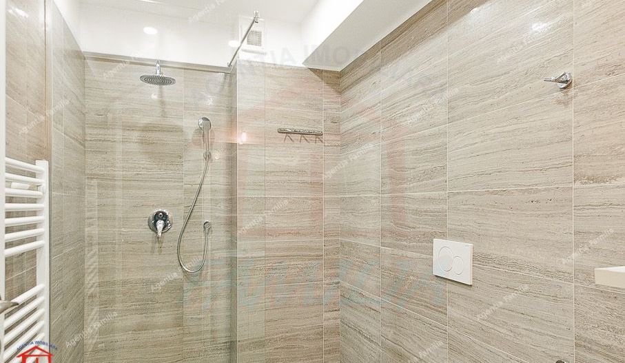 🏡 Inchiriere 1 camera, bloc nou, Mazepa 2, 450 €/lună - Poză 10