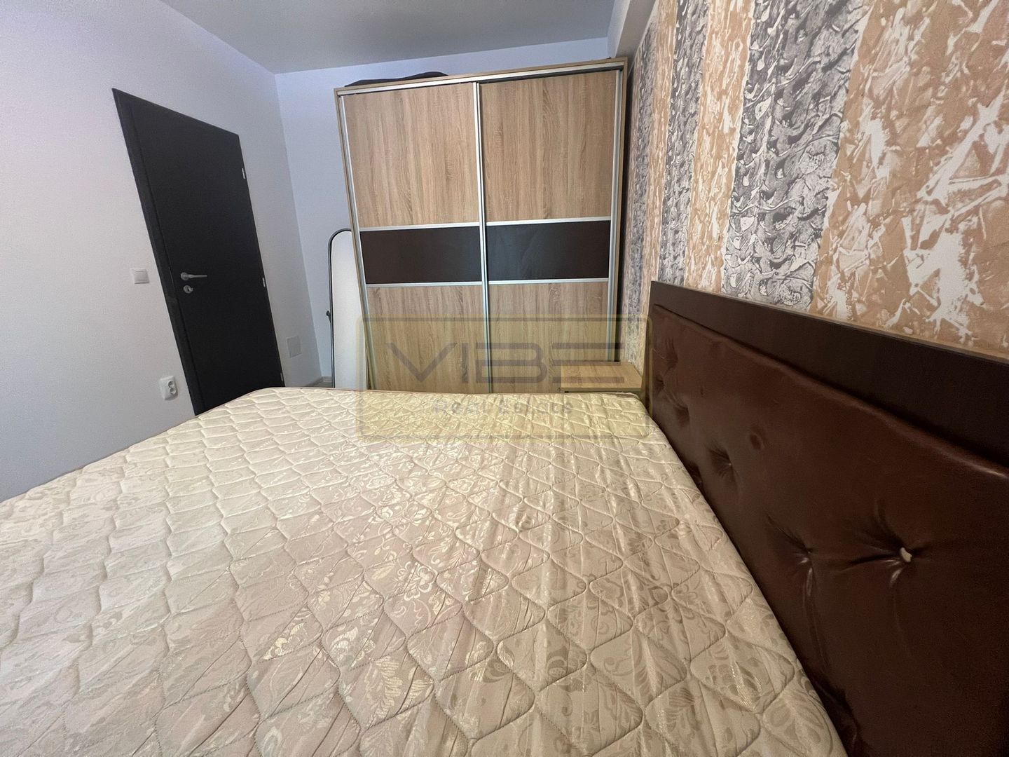Apartament 2 camere Centru  Palas Mall - Poză 12
