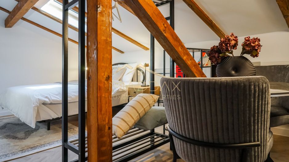 Proprietate ideala pentru investitie *354mp* inchirata pe 6 ani // Cismigiu - Poză 84