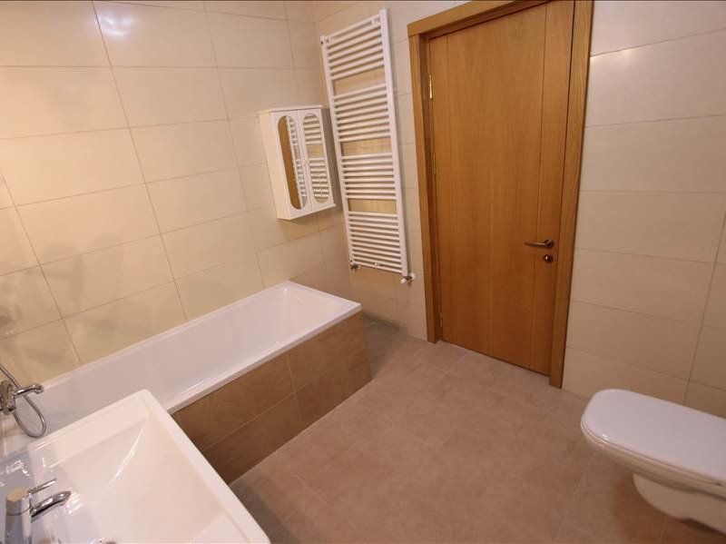 APARTAMENT DE LUX IN ZONA CENTRALA - Poză 13
