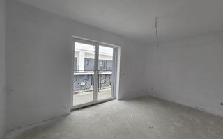 BLACK FRIDAY-Casa Tip Duplex | 110MPU | 264MP Teren | La Alb - Poză 15