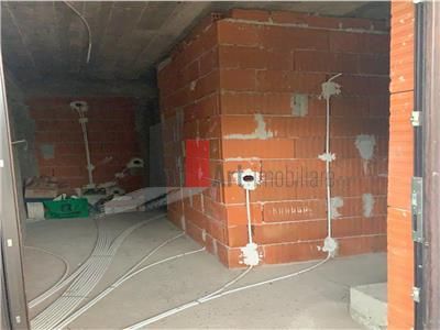 Vanzare  Vila  Pipera - Poză 9