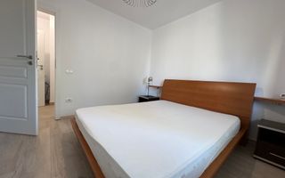 Apartament 2 camere – zonă City Park Mall, Constanța - Poză 9