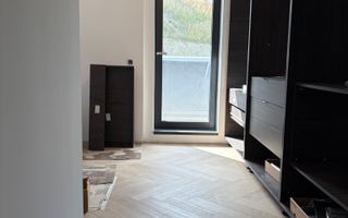 Apartament superfinisat | 3 camere | 2 băi | 3 balcoane | Wings - Poză 7