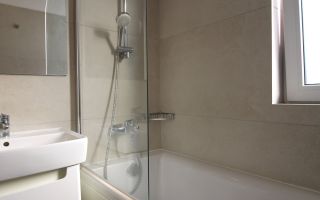 Dumbravita, 3 camere, centrala proprie - Poză 12