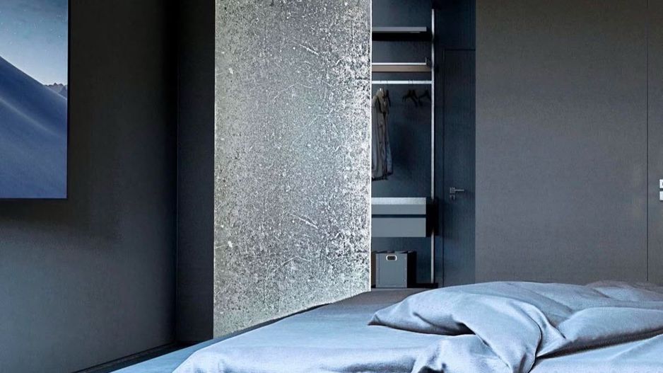 2 camere cu gradina -oferta lansare proiect Pallady - Poză 4