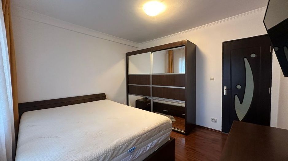 Apartament 2 camere Gorjului la 10 minute de metrou - Poză 3