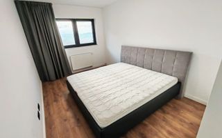 3 camere, modern, bloc nou, terasa, parcare, Seasons, Zorilor - Poză 5