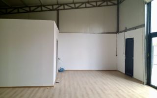 Spațiu de închiriat - Poză 4