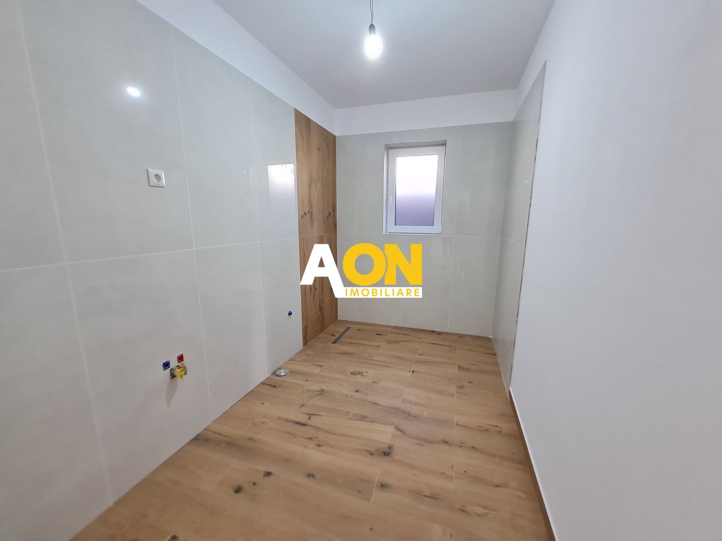 Casa 3 Camere, 132mp, Teren 480 mp, Toate Utilitatile, Zona Micesti - Poză 11