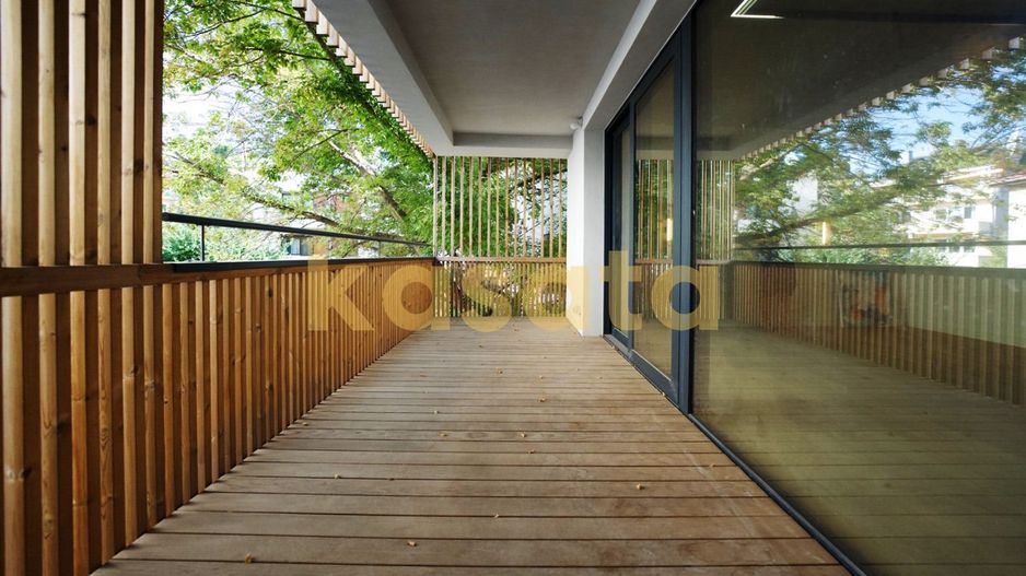 ULTRACENTRAL | DUPLEX EXCLUSIVIST | CURTE PROPRIE | DOROBANTI - Poză 12