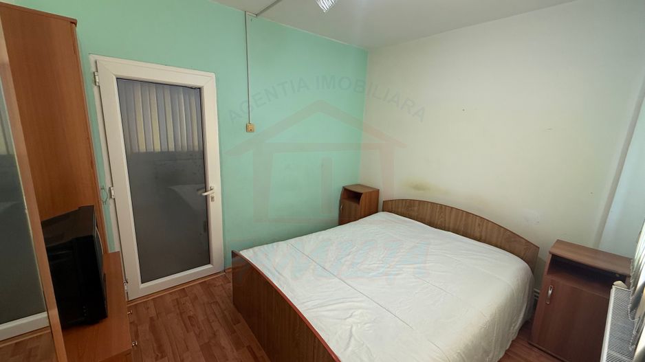 APARTAMENT 4 CAMERE, MICRO 20, 110.000 € - Poză 14