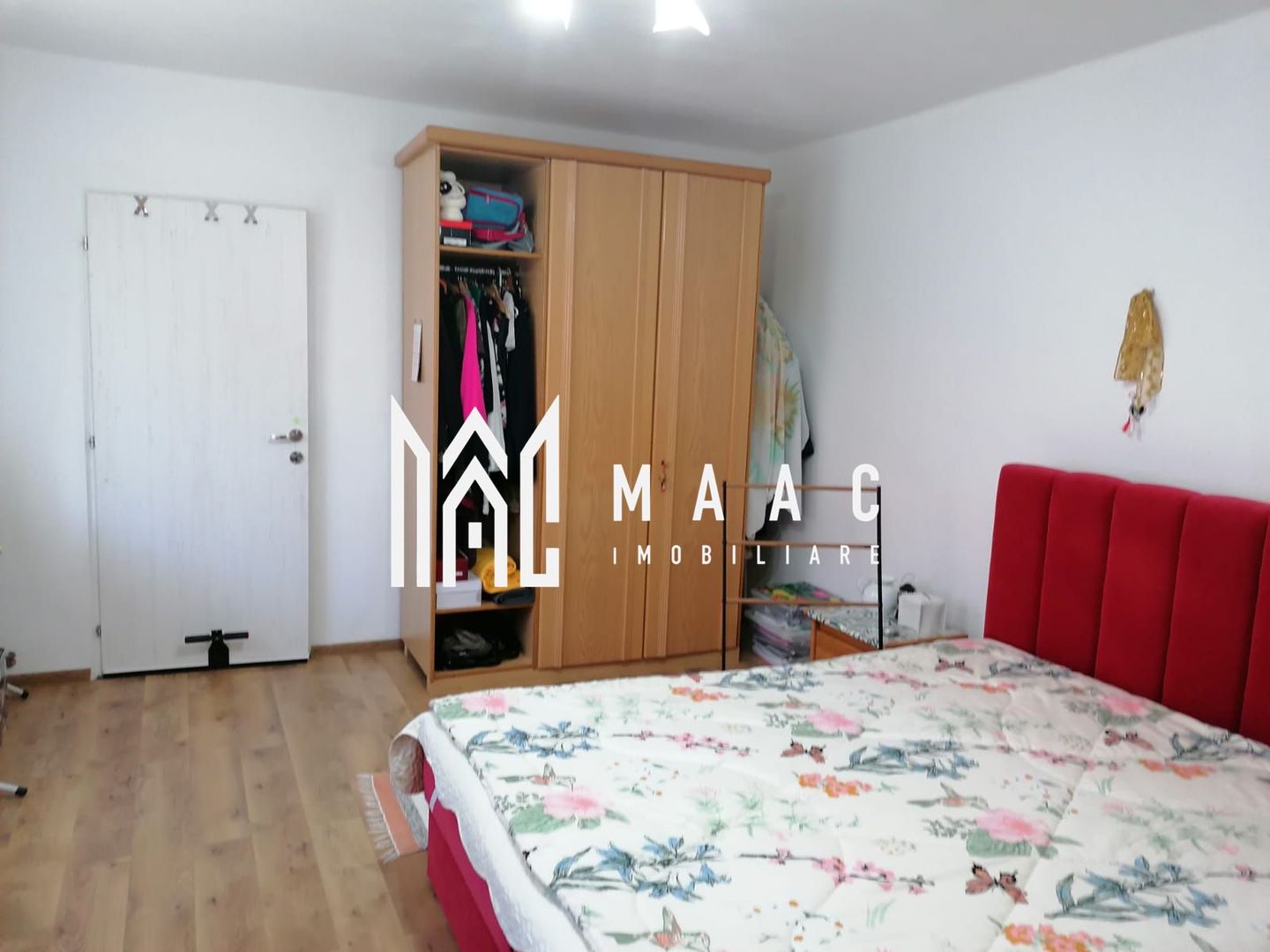 Casa individuala | Teren 868 MP | 2 bai | Pivnita | Arpasu - Poză 18
