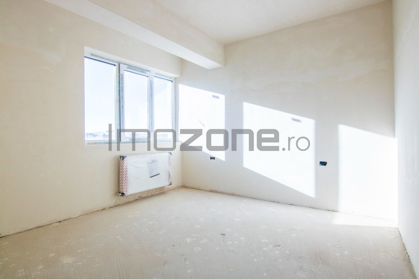 COMISION 0% \ 2 camere \ LIBER \ Drumul Taberei \ METROU LANGA BLOC \ SECTORUL 6 - Poză 9