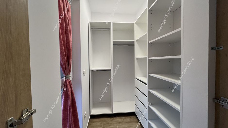 Apartament Nou Decomandat | 2 Camere | Kara Residence - Poză 8