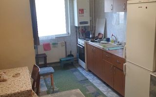 Apartament cu 3 camere decomandat, aproape de Piața Ion Meșter - Poză 1
