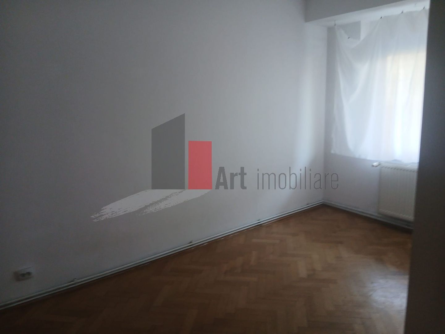 3 Camere Universitate - Parcul Cismigiu - Poză 5