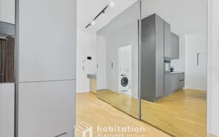 Tur virtual - Apartament 2 camere, zona Centrală - Paltim - Poză 17