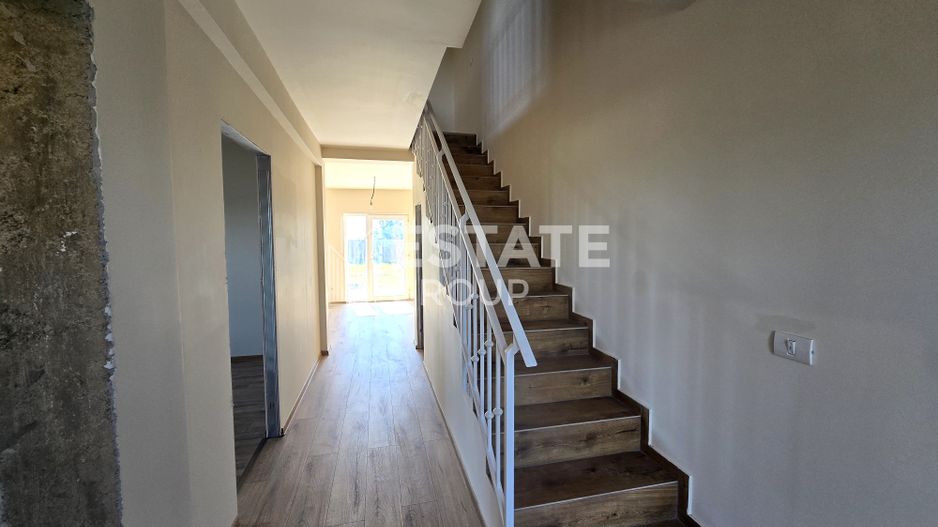 Duplex cu 4 camere in Mosnita Noua - 0% COMISION ! - Poză 3