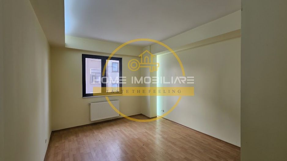 Apartament 3 camere, 120 MP, Zona-Bucsinescu-Piata Chirila - Poză 2