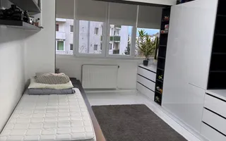 Apartament 3 camere | 65 mp | Parcare inclusă | Grigorescu – Fântânele - Poză 12